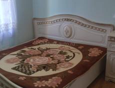 Сдам на длительный срок