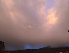 Квартира/дом на долгий срок