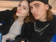 Сниму квартиру надолго