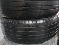 Шины 2 писать ватцап