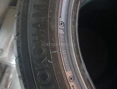 Шины 2 писать ватцап 