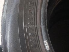 Шины 2 писать ватцап