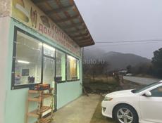 сдам в аренду помещение под магазин