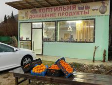 сдам в аренду помещение под магазин