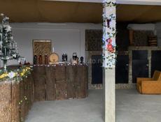 сдам в аренду помещение под магазин