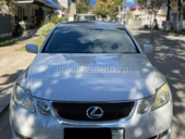 Разбор Лексус gs В Разборе Gs 450 Гибрид Разбор Лексус Gs is Rx Разбор Тойота Краун разбор Альфард Б/у запчасти Авторазбор 