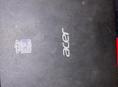 Ноутбук Acer