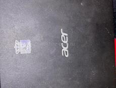 Ноутбук Acer