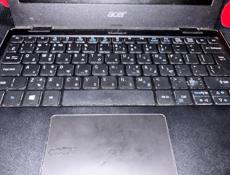 Ноутбук Acer