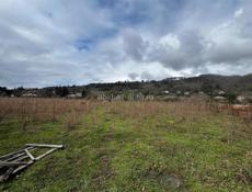 Земельный участок Багмаран 25 соток