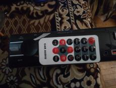 Разбор ваз 07-06 