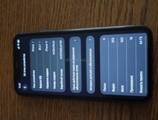 Айфон 11 срочно