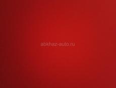 Сниму квартиру 