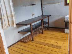 Сдам Кафе в Алахадзы