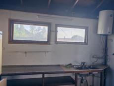 Сдам Кафе в Алахадзы