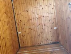 Сдам Кафе в Алахадзы