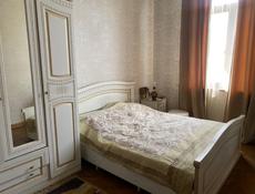 А432. 3-к квартира на длительный срок 