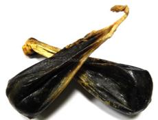 Есть на продаже медвежий желчь две , об вес 35г.