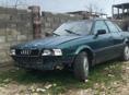 Audi 80