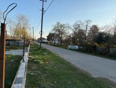 Продам земельный участок в рассрочку 