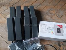 продам срочно недорого светильники 