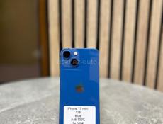 iPhone 13 mini 128GB