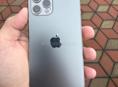 12 Pro 256gb 74%🔋