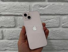 iPhone 13 128gb 🔋100%