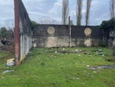 Бетонные плиты по 6 метров