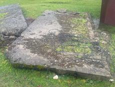 Срочно звонить на ватсапп 