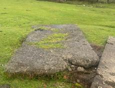 Срочно звонить на ватсапп 