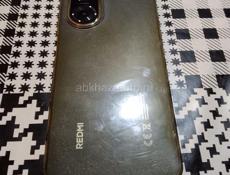 ПРОДАЁТСЯ ТЕЛЕФОН