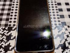 ПРОДАЁТСЯ ТЕЛЕФОН