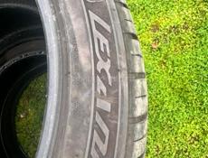 Шины r20 265/40