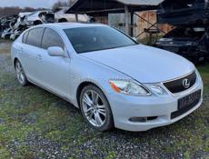 Gs 450 Гибрид В Разборе Разбор Лексус Gs гибрид Разбор Тойота альфард Разбор Таета Краун Авторазбор Б/у запчасти автозапчасти 