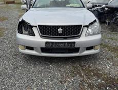 Gs 450 Гибрид В Разборе Разбор Лексус Gs гибрид Разбор Тойота альфард Разбор Таета Краун Авторазбор Б/у запчасти автозапчасти 