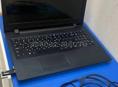 Ноутбук lenovo idepad 