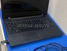 Ноутбук lenovo idepad 