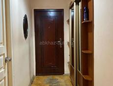 продается квартира в центре города