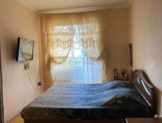 продается квартира в центре города