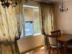 продается квартира в центре города