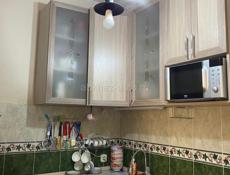 продается квартира в центре города