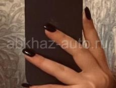 айфон 12 про менялся экран 16т срочно писать на воцап , просто так не беспокоить 