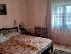 Две 2  комнатные квартиры в одном доме, в центре г. Сухум