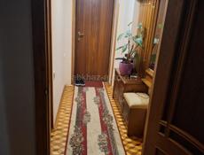 Сдам двушку на длительный срок