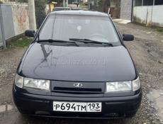 ВАЗ 2110