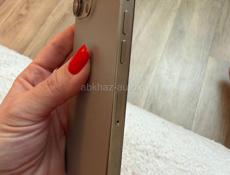 Продам айфон 16 про макс