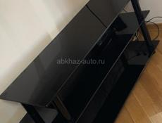 ТВ подставка , тумба б/у 