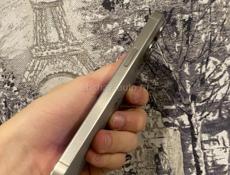 iPhone 15 Pro Max Titanium