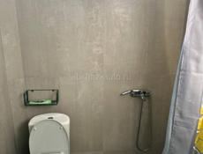 Продаётся дом под малый бизнес